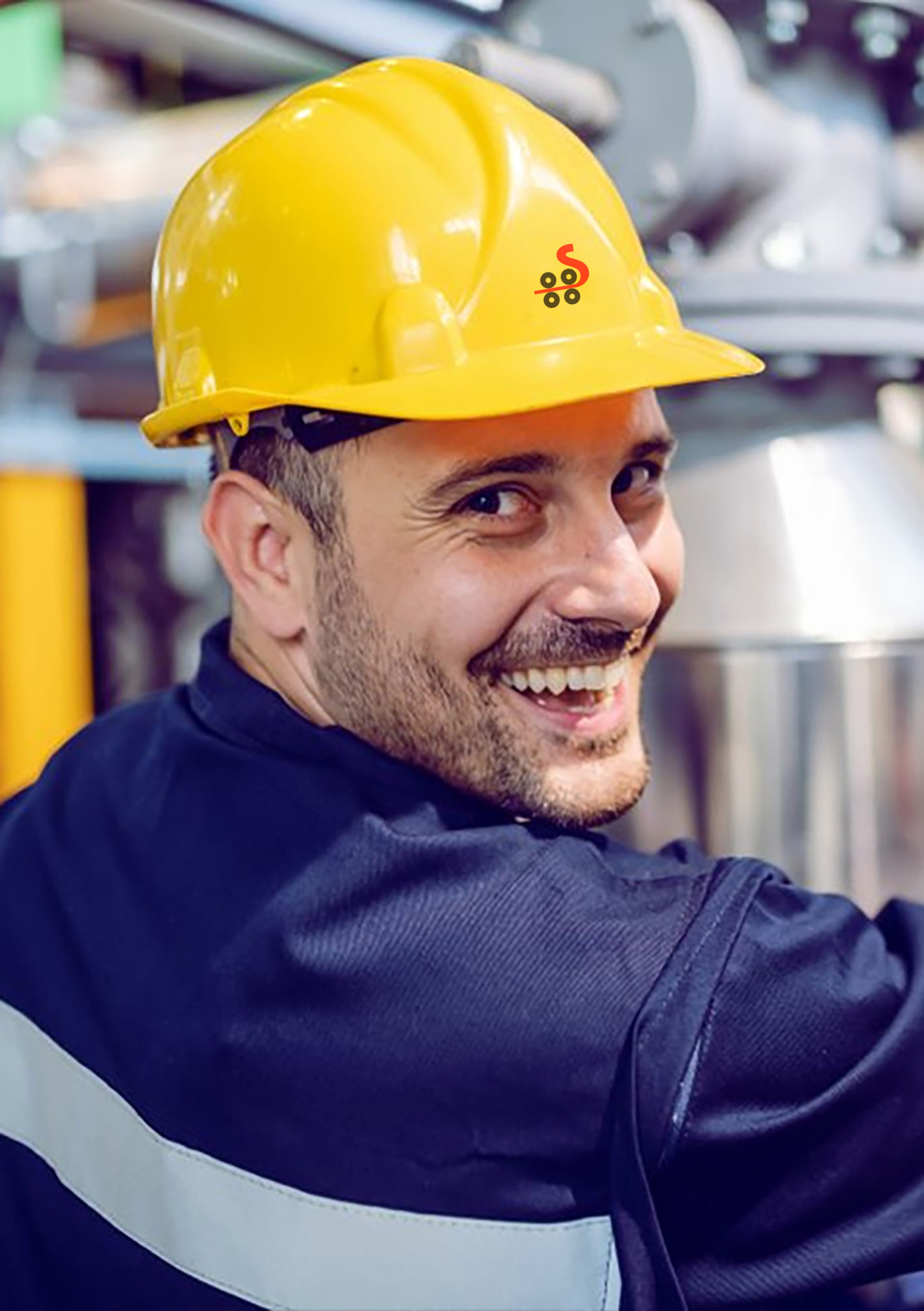 Steefo Engineering Corporation - Rolling Mill Manufacturer